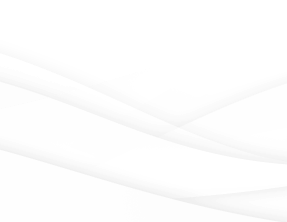 Prism%20Code%20Works